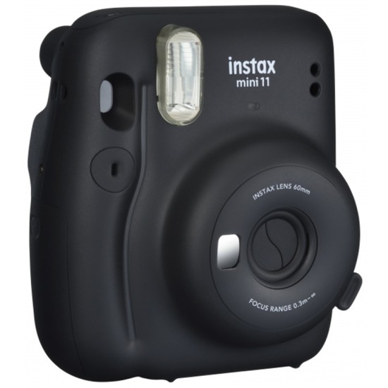 Fotokamera Instax Mini 11