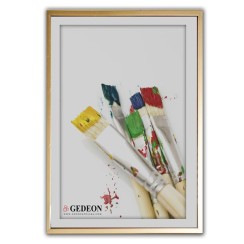 Rāmis Gedeon 50x70 cm Rāmis Gedeon 50x70 cm