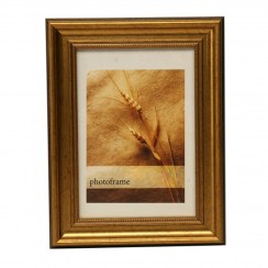 Rāmis 40x60 cm Rāmis 40x60 cm