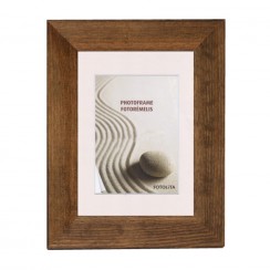 Rāmis 40x60 cm Rāmis 40x60 cm