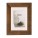 Photo frames 40x60 cm 