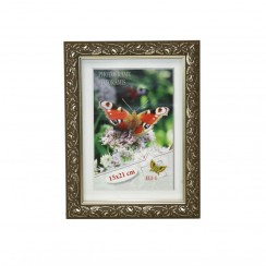 Rāmis 40x50 cm Rāmis 40x50 cm