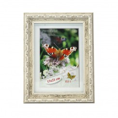 Rāmis 40x50 cm Rāmis 40x50 cm