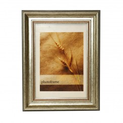 Rāmis 40x50 cm Rāmis 40x50 cm