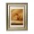 Photo frames 40x50 cm 