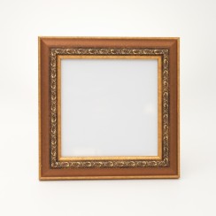 Rāmis 20x20 cm Rāmis 20x20 cm
