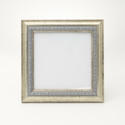 Rāmis 20x20 cm Rāmis 20x20 cm