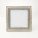 Photo frames 30x30 cm