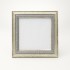 Rāmis 20x20 cm