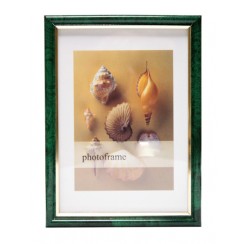 Rāmis 21x30 cm (A4) Rāmis 21x30 cm (A4)