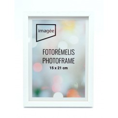 Rāmis Ajus 15x21 cm Rāmis Ajus 15x21 cm