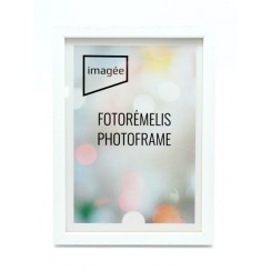 Rāmis Ajus 13x18 cm Rāmis Ajus 13x18 cm