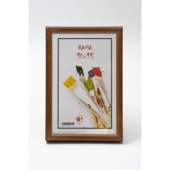 Rāmis Gedeon 10x15 cm Rāmis Gedeon 10x15 cm