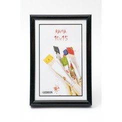 Rāmis Gedeon 10x15 cm Rāmis Gedeon 10x15 cm