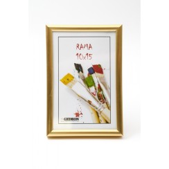 Rāmis Gedeon 10x15 cm Rāmis Gedeon 10x15 cm