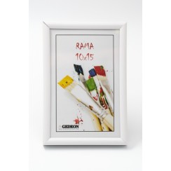 Rāmis Gedeon 10x15 cm Rāmis Gedeon 10x15 cm