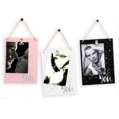 Rāmis KPH 9x13 cm Rāmis KPH 9x13 cm