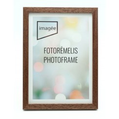 Rāmis Ajus 13x18 cm Rāmis Ajus 13x18 cm