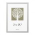 Rāmis Aura 21x30 cm (A4)
