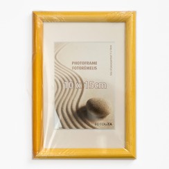 Rāmis Polaris 10x15 cm Rāmis Polaris 10x15 cm