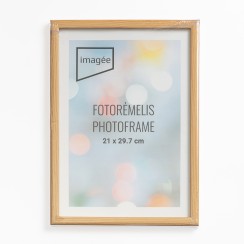 Rāmis Rocket 21x30 cm (A4) Rāmis Rocket 21x30 cm (A4)