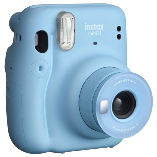 Fotokamera Instax Mini 11