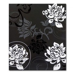 Albums Gedeon 10x15 / 500  Albums Gedeon 10x15 / 500