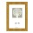 Photo frames 30x40 cm 