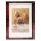 Photo frames 30x45 cm 