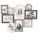 Frames - galleries