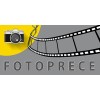 FotoPrece.lv