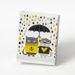 Albums Gedeon 10x15 / 100