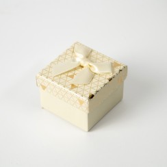 Dāvanu kastīte Dāvanu kastīte