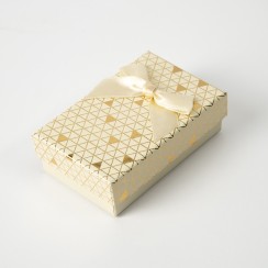 Dāvanu kastīte Dāvanu kastīte