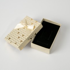 Dāvanu kastīte Dāvanu kastīte