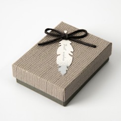 Dāvanu kastīte Dāvanu kastīte