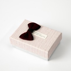 Dāvanu kastīte Dāvanu kastīte