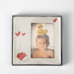 Rāmis Hofmann 7x10 cm Rāmis Hofmann 7x10 cm