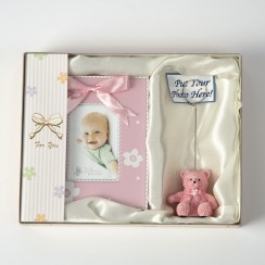 Rāmis Lotmar 6x8 cm Rāmis Lotmar 6x8 cm