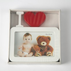 Rāmis 10x15 cm Rāmis 10x15 cm