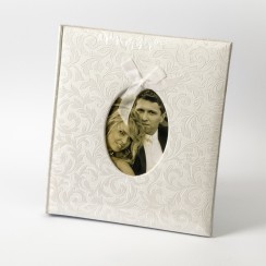 Albums Heisler ar klasiskām lapām 29x32 cm Albums Heisler ar klasiskām lapām 29x32 cm