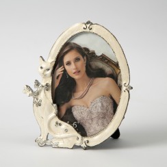 Metāla rāmis KLR 9x12 cm Metāla rāmis KLR 9x12 cm