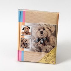 Albums Poldom 10x15 / 200 Albums Poldom 10x15 / 200