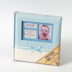 Albums Poldom 10x15 / 200  Albums Poldom 10x15 / 200
