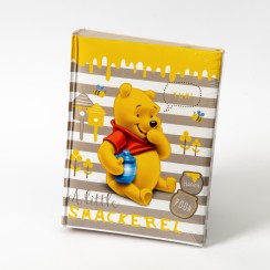 Albums Disney 10x15 / 200  Albums Disney 10x15 / 200