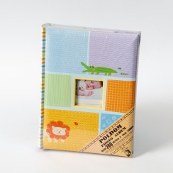 Albums Poldom 10x15 / 200  Albums Poldom 10x15 / 200