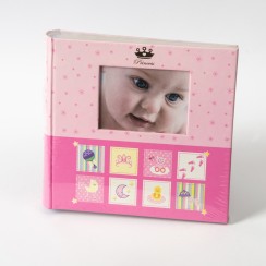 Albums Gedeon 10x15 / 200 Albums Gedeon 10x15 / 200