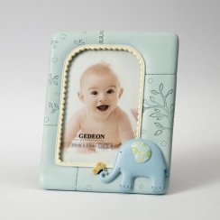 Rāmis Gedeon 10x15 cm Rāmis Gedeon 10x15 cm