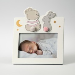 Rāmis Aryca-Dekor Kft 10x15 cm Rāmis Aryca-Dekor Kft 10x15 cm