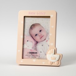 Rāmis Gedeon 10x15 cm Rāmis Gedeon 10x15 cm